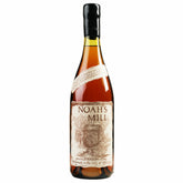 Noah's Mill Bourbon Whisky